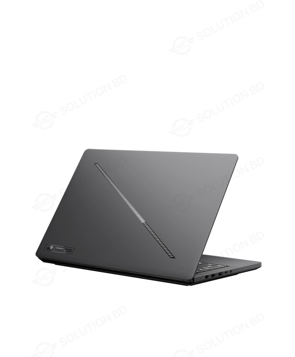 Asus ROG Zephyrus G14 GU405 2026