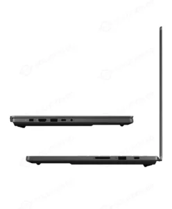 Asus ROG Zephyrus G14 GU405 2026