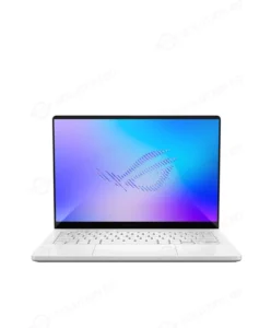 Asus ROG Zephyrus G14 GU405AR  Platinum White 2026