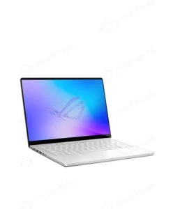 Asus ROG Zephyrus G14 GU405A Platinum White 2026