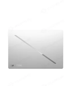 Asus ROG Zephyrus G14 GU405A Platinum White 2026