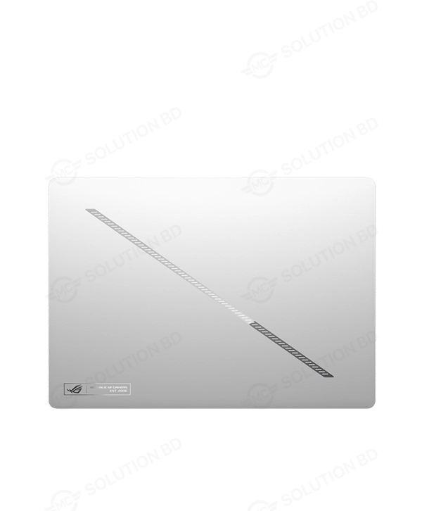 Asus ROG Zephyrus G14 GU405A Platinum White 2026