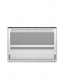 Asus ROG Zephyrus G14 GU405A Platinum White 2026