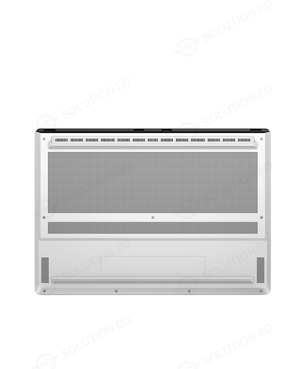 Asus ROG Zephyrus G14 GU405A Platinum White 2026