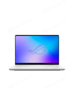 Asus ROG Zephyrus G14 GU405AR  GU405A-RSY016W Platinum White 2026