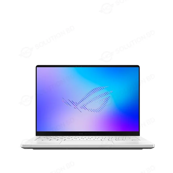 Asus ROG Zephyrus G14 GU405AR  GU405A-RSY016W Platinum White 2026