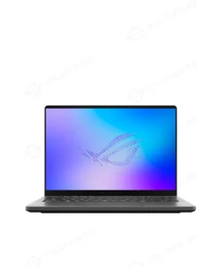 Asus ROG Zephyrus G14 GU405A-WSY066W 2026