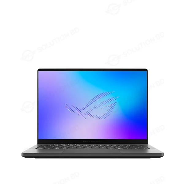 Asus ROG Zephyrus G14 GU405A-WSY066W 2026