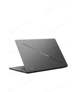 Asus ROG Zephyrus G16 GU606 2026 Eclipse Gray