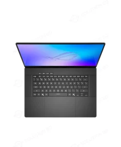 Asus ROG Zephyrus G16 GU606 2026 Eclipse Gray