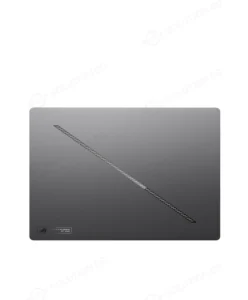 Asus ROG Zephyrus G16 GU606 2026 Eclipse Gray