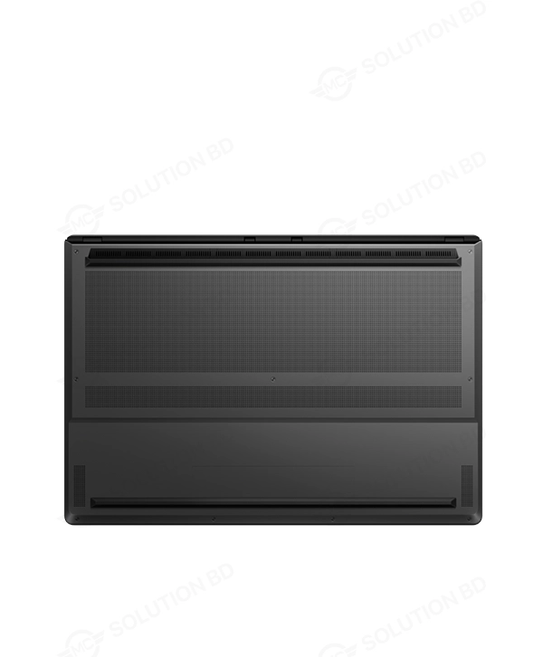Asus ROG Zephyrus G16 GU606 2026 Eclipse Gray