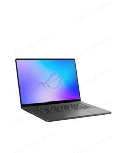 Asus ROG Zephyrus G16 GU606A-MTB038W 2026 Eclipse Gray