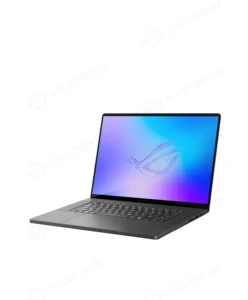 Asus ROG Zephyrus G16 GU606A-RTB128W 2026 Eclipse Gray