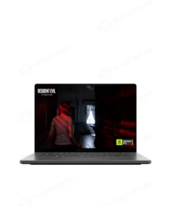 Asus ROG Zephyrus G16 GU606AW 2026 GU606A-WTB018W
