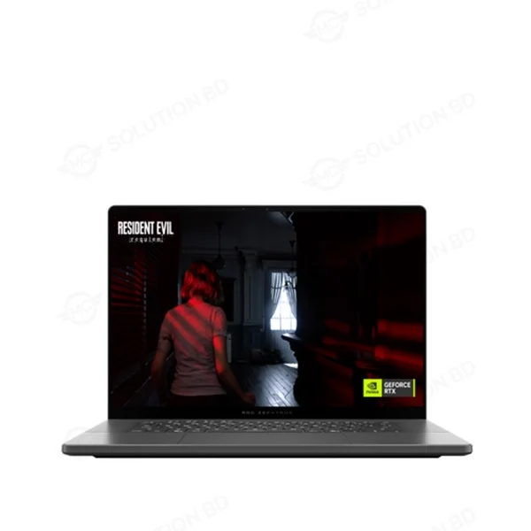 Asus ROG Zephyrus G16 GU606AW 2026 GU606A-WTB018W