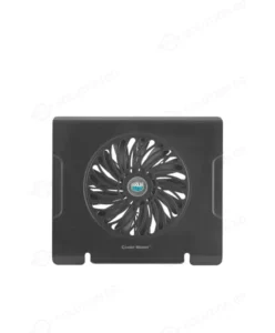 Cooler Master Notepal CMC3 Laptop Cooling Pad