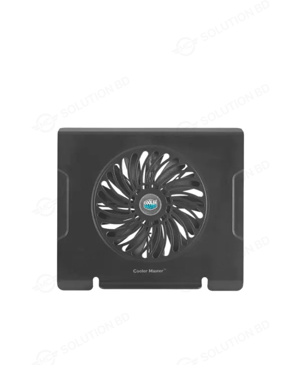 Cooler Master Notepal CMC3 Laptop Cooling Pad