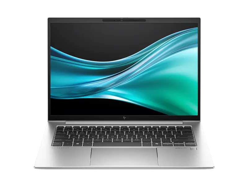 Top 10 Best Business Laptops in Bangladesh 2026 | Price & Reviews | MC Solution BD 8 HP EliteBook 840 G11