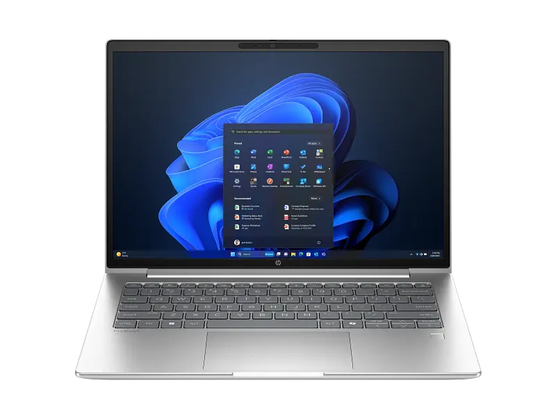 Top 10 Best Business Laptops in Bangladesh 2026 | Price & Reviews | MC Solution BD 11 HP ProBook 4 G1a