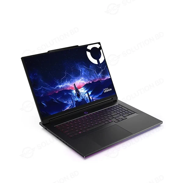 Lenovo LEGION 9 80MJ Gen 10