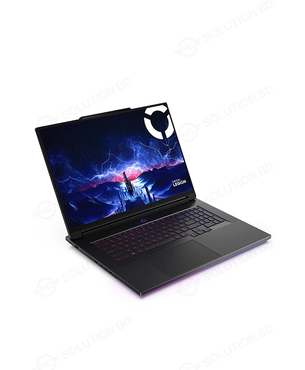 Lenovo LEGION 9 80MJ Gen 10
