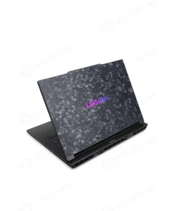 Lenovo Legion 9i 18IAX10 Gen 10