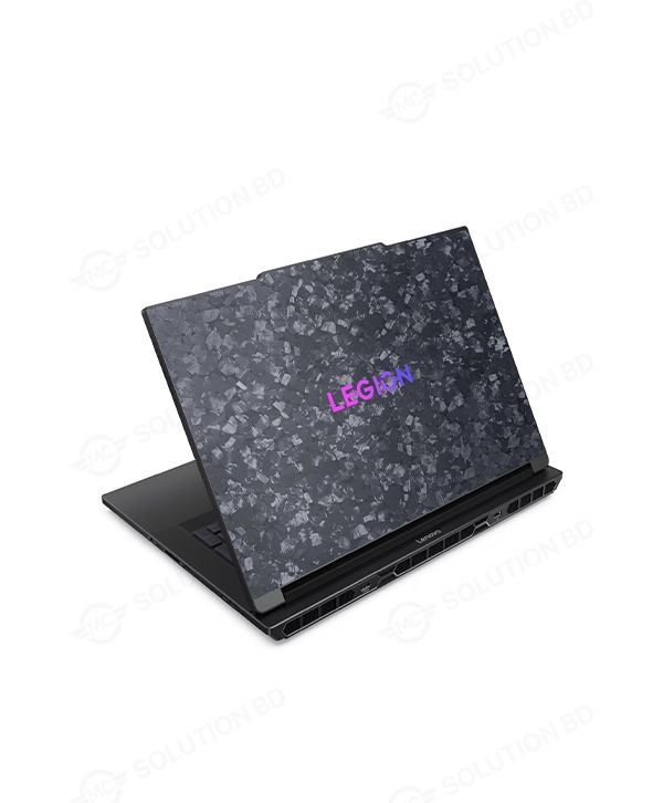 Lenovo Legion 9i 18IAX10 Gen 10