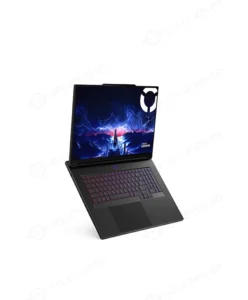 Lenovo Legion 9i 18IAX10 Gen 10
