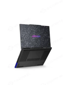 Lenovo Legion 9i 18IAX10 Gen 10