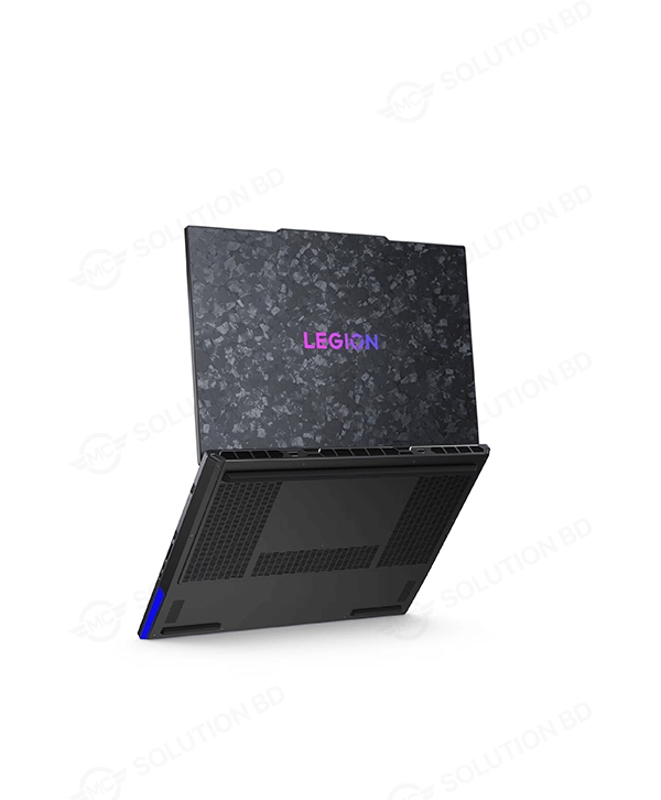 Lenovo Legion 9i 18IAX10 Gen 10