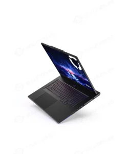 Lenovo Legion 9i 18IAX10 Gen 10