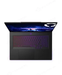 Lenovo Legion 9i 18IAX10 Gen 10