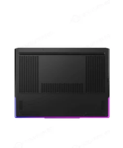 Lenovo Legion 9i 18IAX10 Gen 10