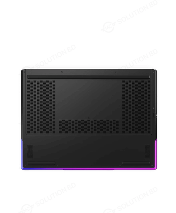Lenovo Legion 9i 18IAX10 Gen 10