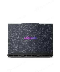 Lenovo Legion 9i 18IAX10 Gen 10