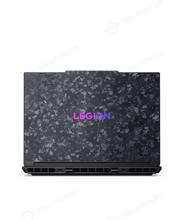 Lenovo Legion 9i 18IAX10 Gen 10