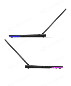 Lenovo Legion 9i 18IAX10 Gen 10