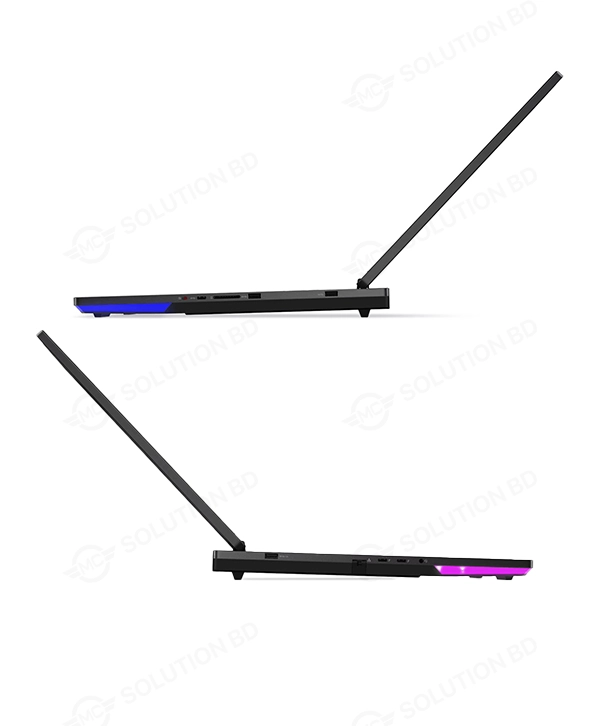 Lenovo Legion 9i 18IAX10 Gen 10