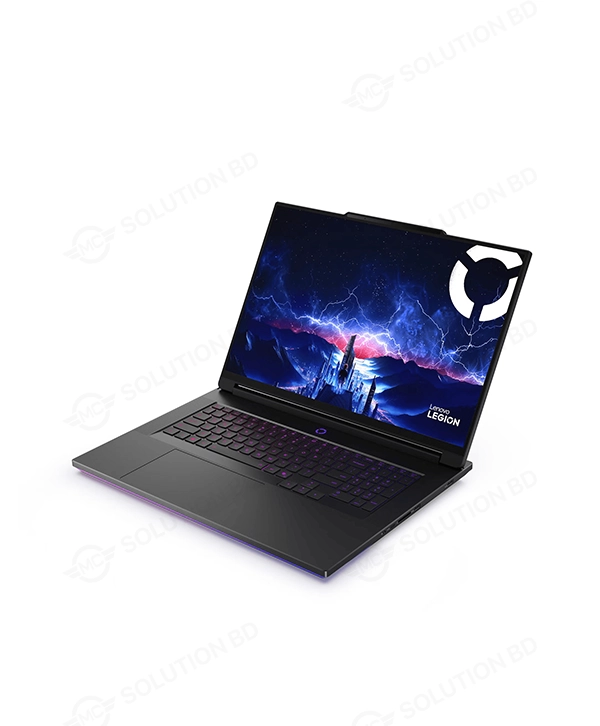 Lenovo Legion 9i 18IAX10 Gen 10