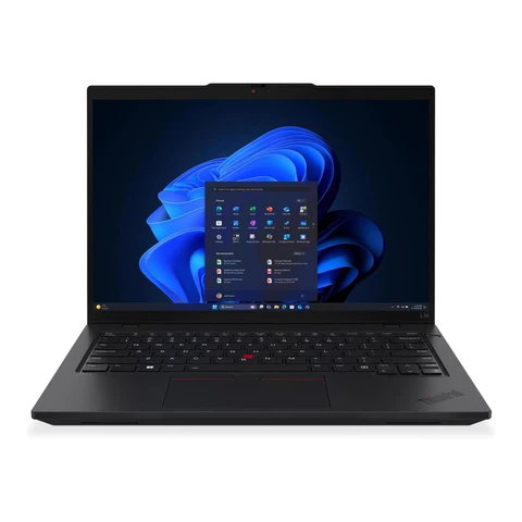 Top 10 Best Business Laptops in Bangladesh 2026 | Price & Reviews | MC Solution BD 7 Lenovo ThinkPad L14 Gen 6
