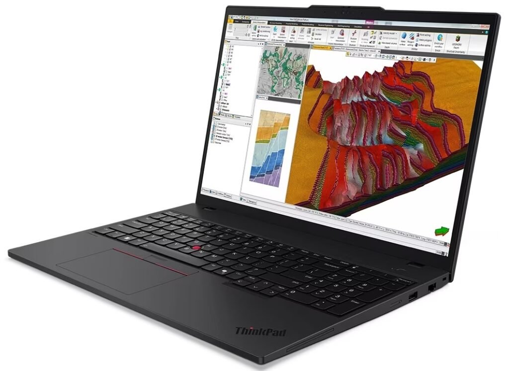 Top 10 Best Business Laptops in Bangladesh 2026 | Price & Reviews | MC Solution BD 4 Lenovo ThinkPad P16s Gen 4 AMD 4K OLED sale deal