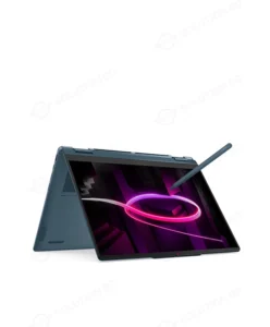 Lenovo YOGA 7 2-IN-1 48MJ