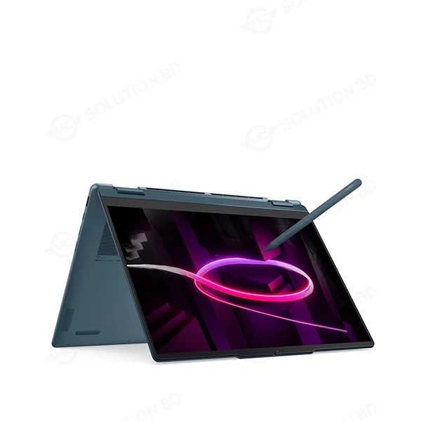 Lenovo YOGA 7 2-IN-1 48MJ