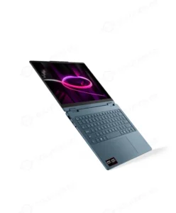Lenovo Yoga 7a 2-in-1 14AGP11