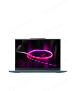 Lenovo Yoga 7a 2-in-1 14AGP11
