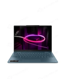 Lenovo Yoga 7a 2-in-1 14AGP11