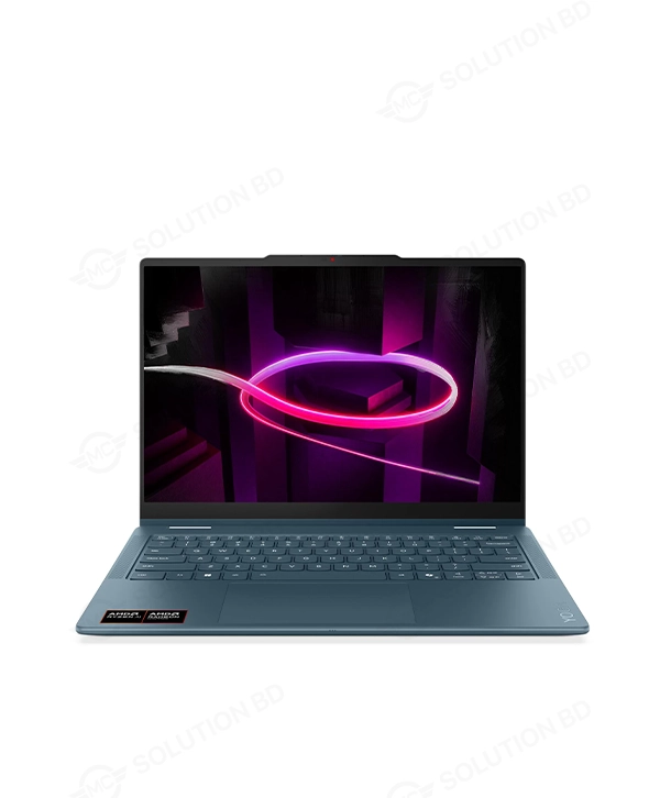 Lenovo Yoga 7a 2-in-1 14AGP11