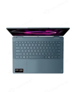 Lenovo Yoga 7a 2-in-1 14AGP11