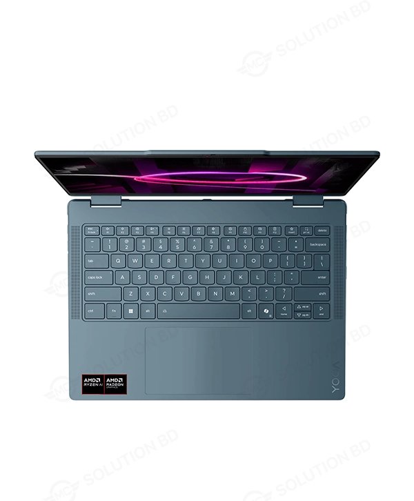 Lenovo Yoga 7a 2-in-1 14AGP11